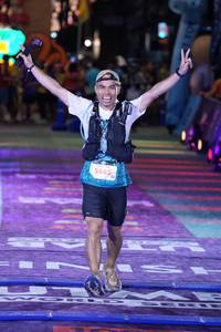 BIB: 5665
                            <button type="button" onclick="openModal(26260589)" class="btn btn-primary btn-sm float-right btn-popup" data-toggle="modal" data-target=".modal-high-quality">
                        <i class="fas fa-shopping-cart"></i> Add to Cart
                    </button>
                                            <button type="button" onclick="isThisMe(26260589, true)" class="btn btn-success btn-sm float-right btn-popup btn-isme hidden" data-toggle="tooltip" data-placement="bottom" title="นี่คือรูปของคุณใช่ไหม คลิกที่นี่เพื่อเอาเข้าอัลบั้ม">
                        <i class="fas fa-plus"></i> Add to album
                    </button>
                    <button type="button" onclick="isThisMe(26260589, false)" class="btn btn-warning btn-sm float-right btn-popup btn-isnotme hidden">
                        <i class="fas fa-ban"></i> Remove from album
                    </button>